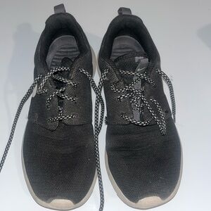 3/$15. Ladies Nike 6 1/2